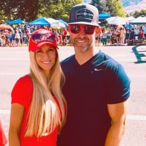 Meet your Posher, Misty